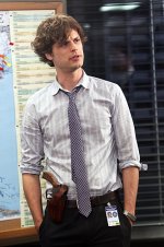 reid-criminal-minds1.jpg