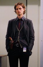 Reid-criminal-minds-5987214-631-975.jpg