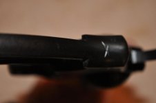 38 380 5.jpg