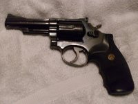SDC12504.JPG