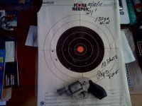 Model 638.jpg