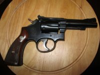 model 18 003.JPG