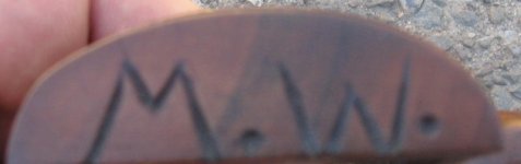 IMG_1945.jpg
