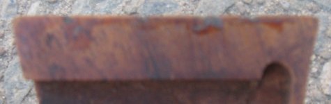 IMG_1947.JPG