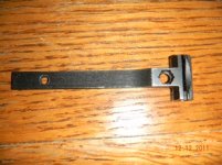 K Frame Rear sight leaf.jpg