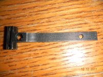 K frame rear sight.jpg