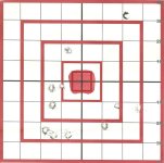 Target - Winchester 165gr FMJ 11 Dec 11.jpg