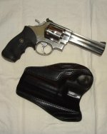 610 with holster.JPG