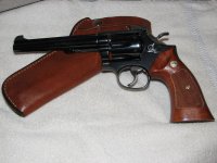guns 004.jpg