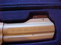 sw2.jpg