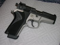 DSCN2192.jpg