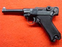 Black Widow 003.jpg
