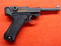 Black Widow 002.jpg