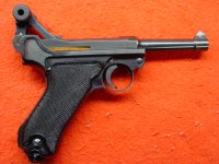 Black Widow 022.jpg
