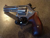 S&W.jpg