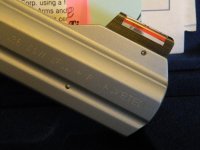 SW 337 kit2.jpg