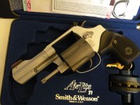 SW 337 kit3.jpg