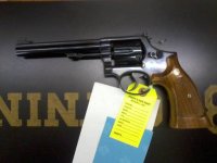 s&w m14 weblrg.jpg