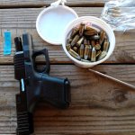 glock_LI.jpg