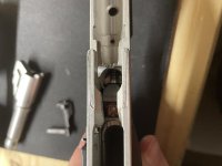 D10347CC-0EEB-4EFF-AA32-56A8AE85E912.jpg
