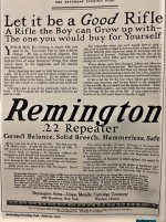 Remington1913.jpg