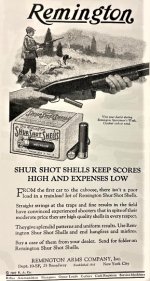 RemingtonShureshotshells1926.jpg