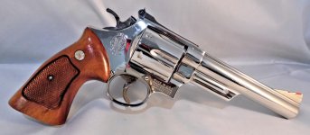 S&W 41 Mag.jpg