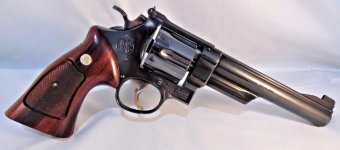 S&W 45 acp.jpg