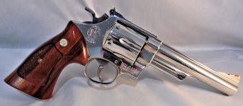 S&W 44 Mag.jpg