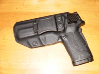 PB110003.jpg