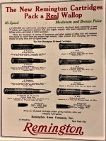 RemingtonHi-SpeedBronzePoint1922.jpg
