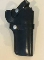 holster.JPG