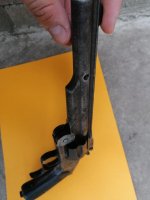 IMG_20201217_113225.jpg