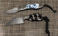knives.jpg