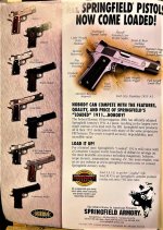 Springfield1911.jpg