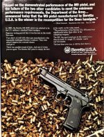 Beretta1990.jpg