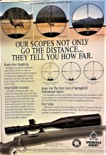 SpringfieldScopes.jpg