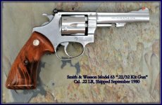 Model 63 Right.jpg