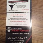 CBB5FAA4-9169-440A-AFB7-10BCA5B688D4.jpg