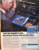 SigSauerP230.jpg
