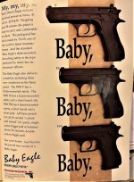 BabyEages.jpg