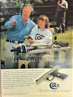 Colt1990.jpg