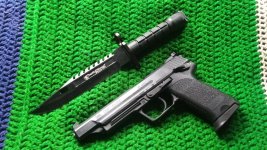 H&K_USP45E+S&W_M9.jpg