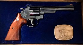 S&W 357.jpg