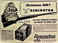 RemingtonChristmas2.jpg