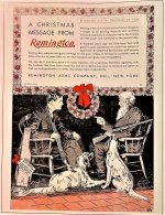 RemingtonChristmas5.jpg