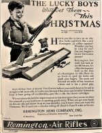 RemingtonChristmas7.jpg