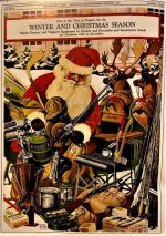 RemingtonChristmas8.jpg