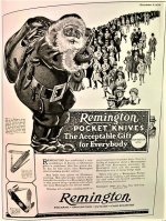 RemingtonChristmas9.jpg