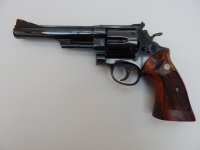 M29-2A.jpg